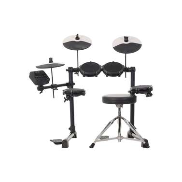 Alesis Debut Kit Electronic Drum Kit