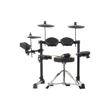 Alesis Debut Kit Electronic Drum Kit