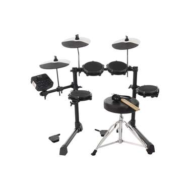 Alesis Debut Kit Electronic Drum Kit