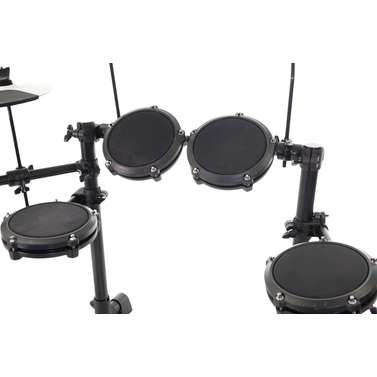Alesis Debut Kit Electronic Drum Kit