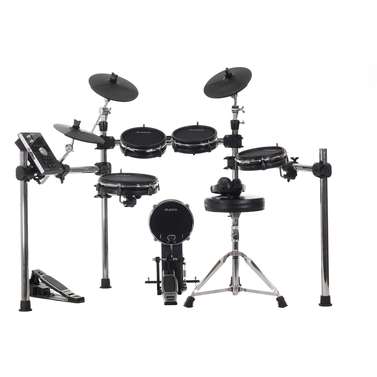 Alesis Command Mesh 5 Piece