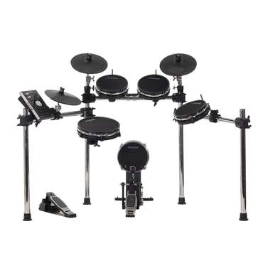 Alesis Command Mesh 5 Piece
