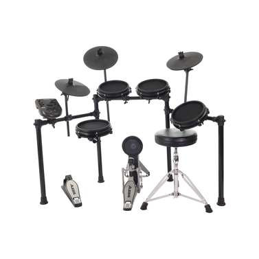 Alesis Nitro Mesh Drum Kit