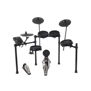 Alesis Nitro Mesh Drum Kit