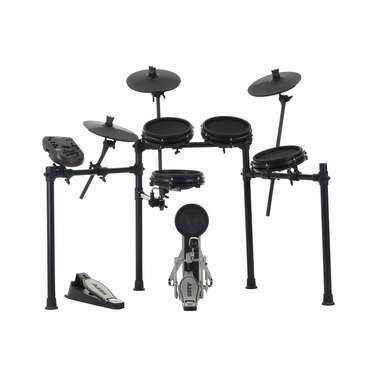 Alesis Nitro Mesh Drum Kit