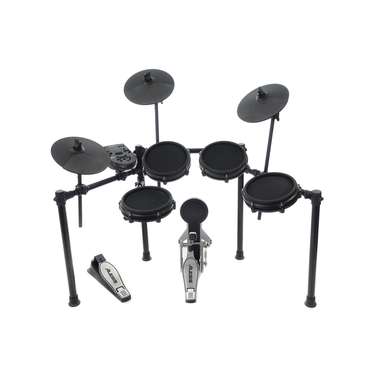 Alesis Nitro Mesh Drum Kit