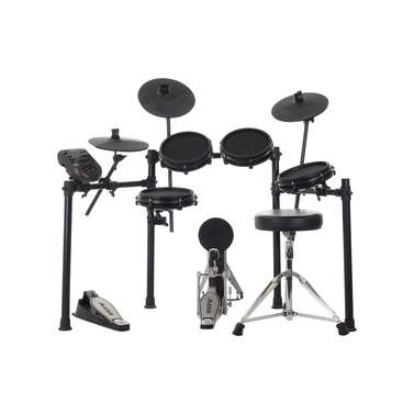 Alesis Nitro Mesh Drum Kit