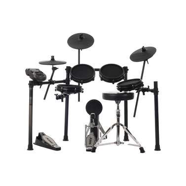 Alesis Nitro Mesh Drum Kit