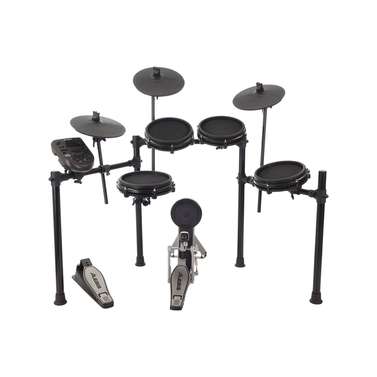 Alesis Nitro Mesh Drum Kit