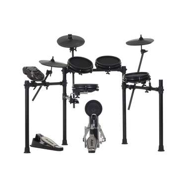 Alesis Nitro Mesh Drum Kit