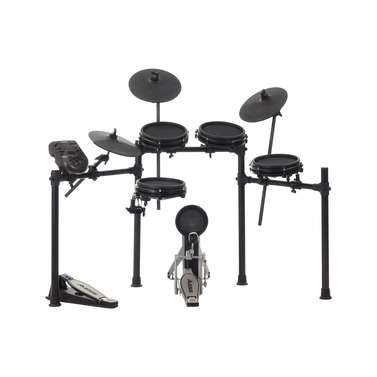 Alesis Nitro Mesh Drum Kit