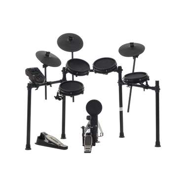 Alesis Nitro Mesh Drum Kit