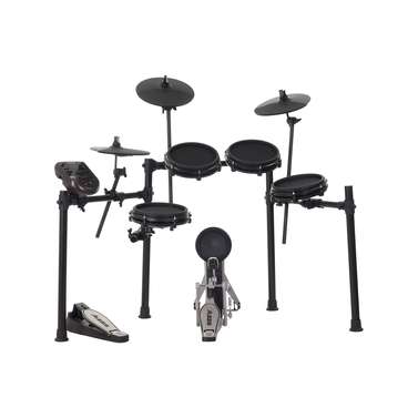 Alesis Nitro Mesh Drum Kit