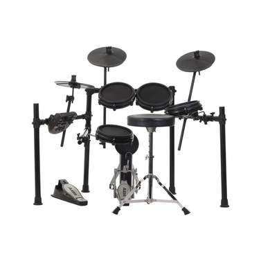 Alesis Nitro Mesh Drum Kit