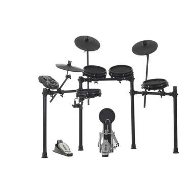 Alesis Nitro Mesh Drum Kit