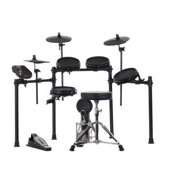 Alesis Nitro Mesh Drum Kit