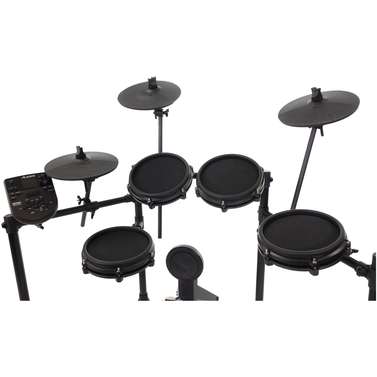 Alesis Nitro Mesh Drum Kit
