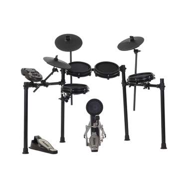 Alesis Nitro Mesh Drum Kit