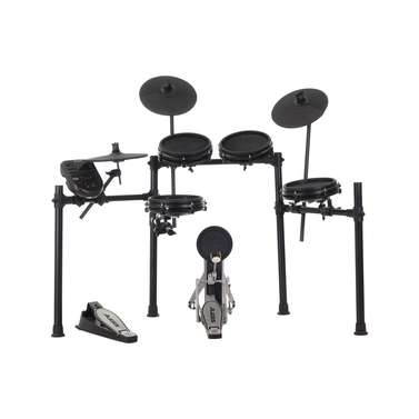 Alesis Nitro Mesh Drum Kit