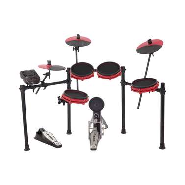 Alesis Nitro Mesh Drum Kit