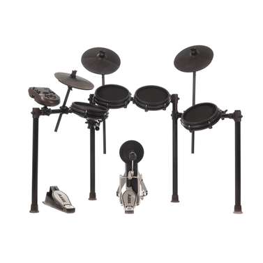 Alesis Nitro Mesh Drum Kit