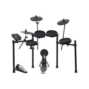 Alesis Nitro Mesh Drum Kit