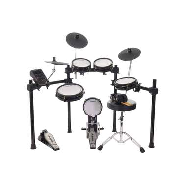 Alesis Surge SE 8 Piece