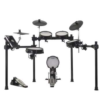 Alesis Command Mesh 8 Piece