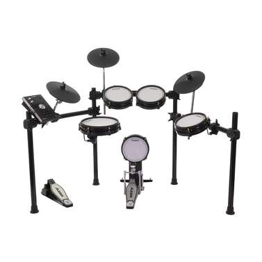 Alesis Command Mesh SE 8 Piece