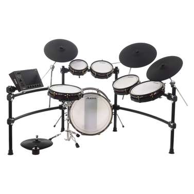 Alesis Strata Prime