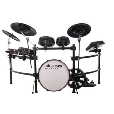 Alesis Strata Prime