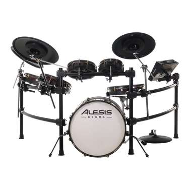 Alesis Strata Prime