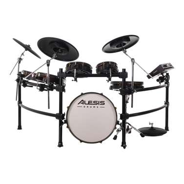 Alesis Strata Prime