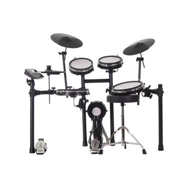 Artesia Pro Legacy A-50 Electronic Drum Kit