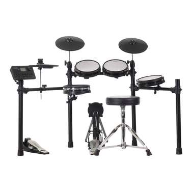 Artesia A30 5-Piece Electronic Drum Kit