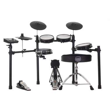 Artesia A30 5-Piece Electronic Drum Kit