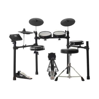Artesia A30 5-Piece Electronic Drum Kit