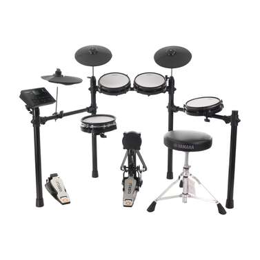 Artesia A30 5-Piece Electronic Drum Kit