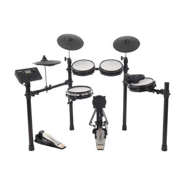 Artesia A30 5-Piece Electronic Drum Kit