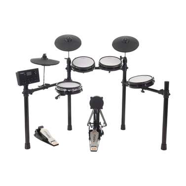 Artesia A30 5-Piece Electronic Drum Kit