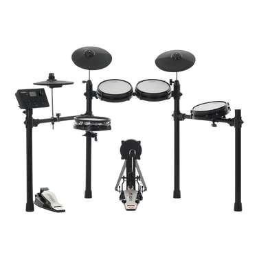 Artesia A30 5-Piece Electronic Drum Kit