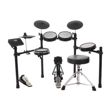 Artesia A30 5-Piece Electronic Drum Kit