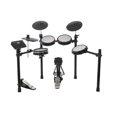 Artesia A30 5-Piece Electronic Drum Kit