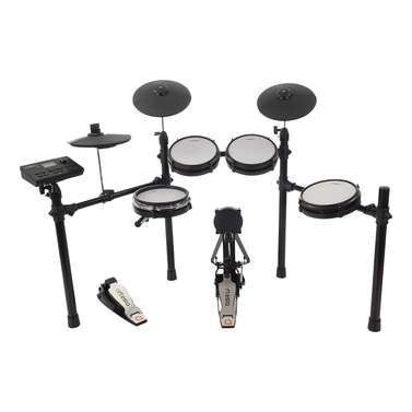 Artesia A30 5-Piece Electronic Drum Kit
