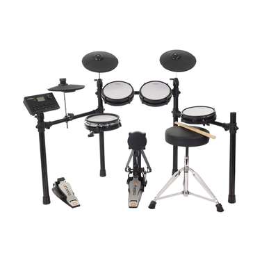 Artesia A30 5-Piece Electronic Drum Kit