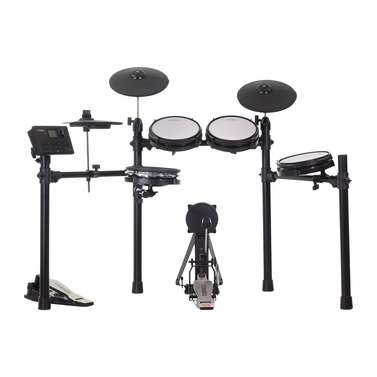 Artesia A30 5-Piece Electronic Drum Kit