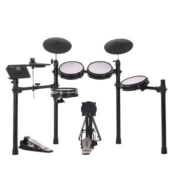 Artesia Pro Legacy A-30
