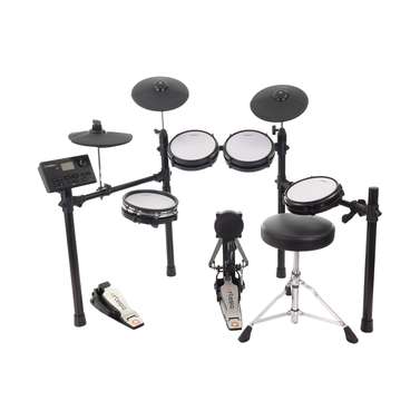 Artesia Pro Legacy A-30