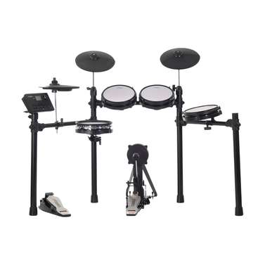 Artesia Pro Legacy A-30