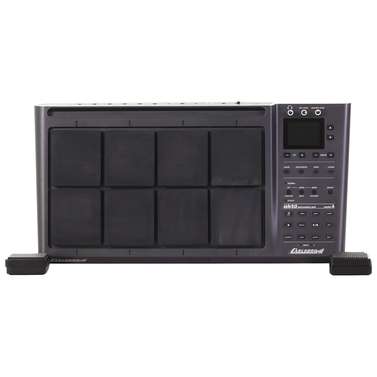 Carlsbro OKTO A Electronic Drum Percussion Pad